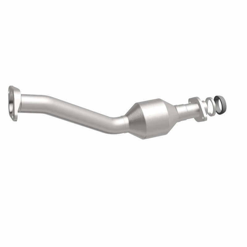 MagnaFlow 11-13 Nissan Juke 1.6L Direct Fit Converter