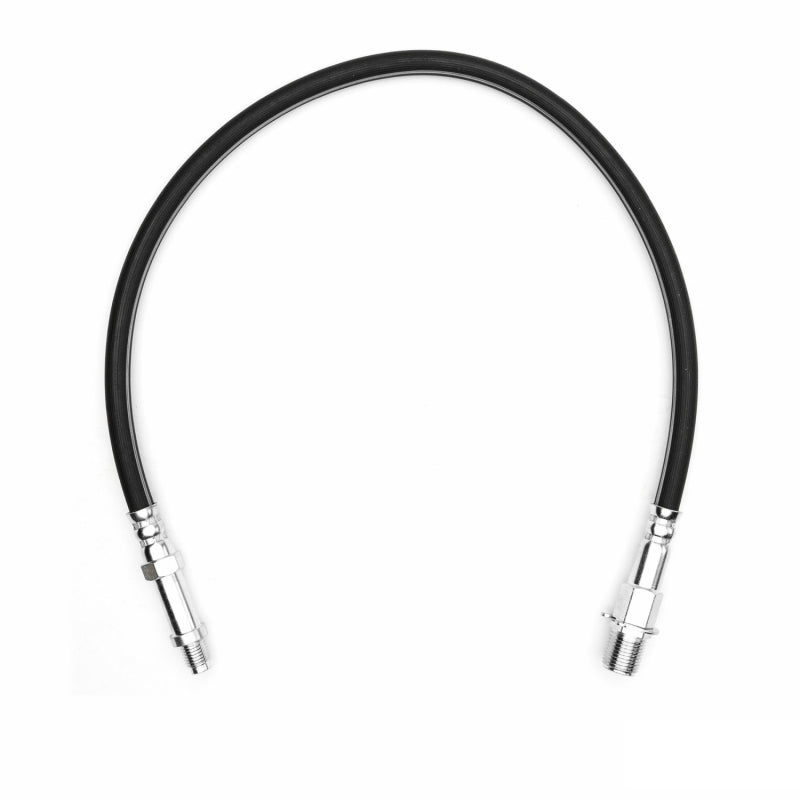 DFC 67-70 Chevrolet K10/K1500 Pickup Front Brake Hose