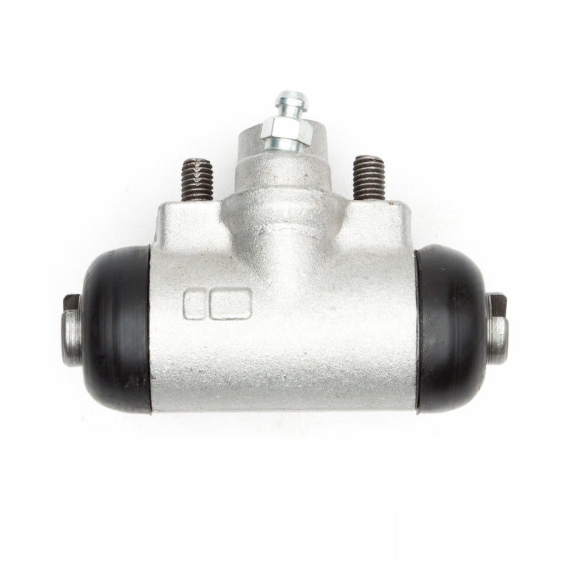 DFC 79-81 Honda Civic Rear-L Brake Wheel Cylinder
