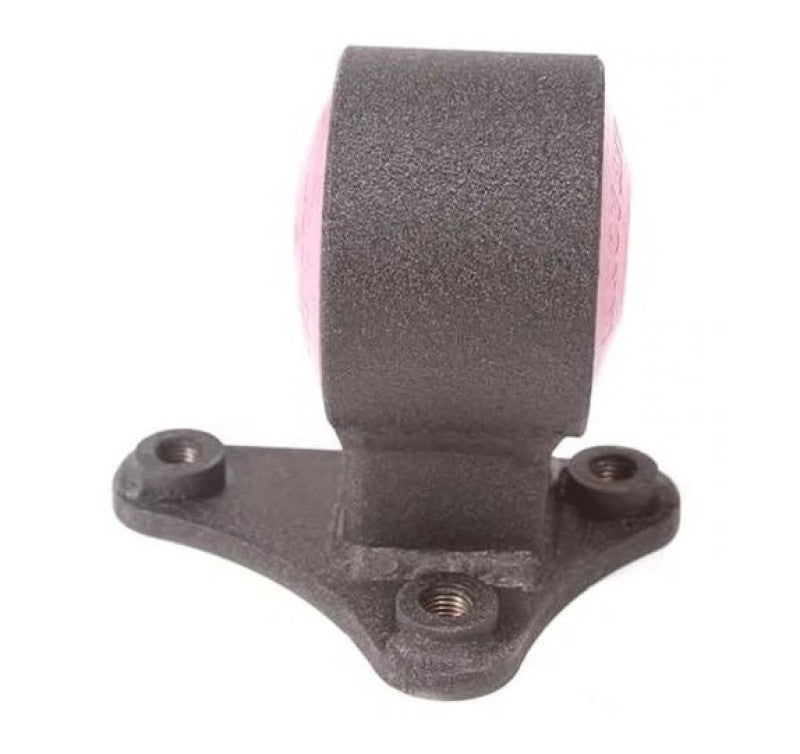 Innovative Mounts Innovative 01-05 Honda Civic Replacement Rear Engine Mount