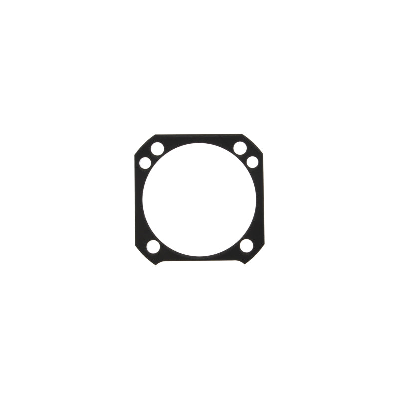 Cometic Gasket Cometic 4 1/8in Twin Cam Axtell Cyl. 010inS 4.310in Bore, 2 Pk Base
