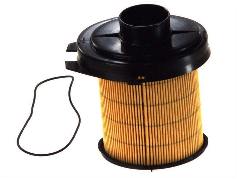 PURFLUX PXA518 Air Filter