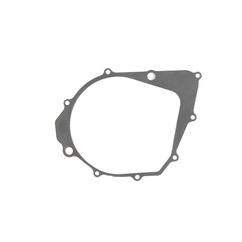 Cometic Gasket Cometic Yamaha YFM350 Warrior .032 Magneto Cover Gasket