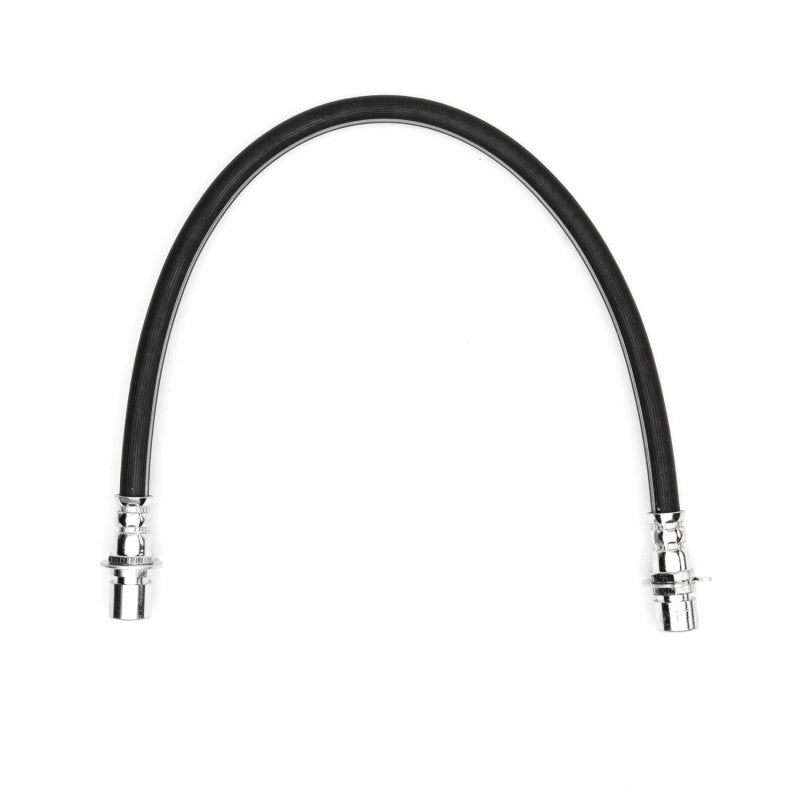 DFC 09-19 Chevrolet Silverado 1500 Rear-up/Rear Brake Hose