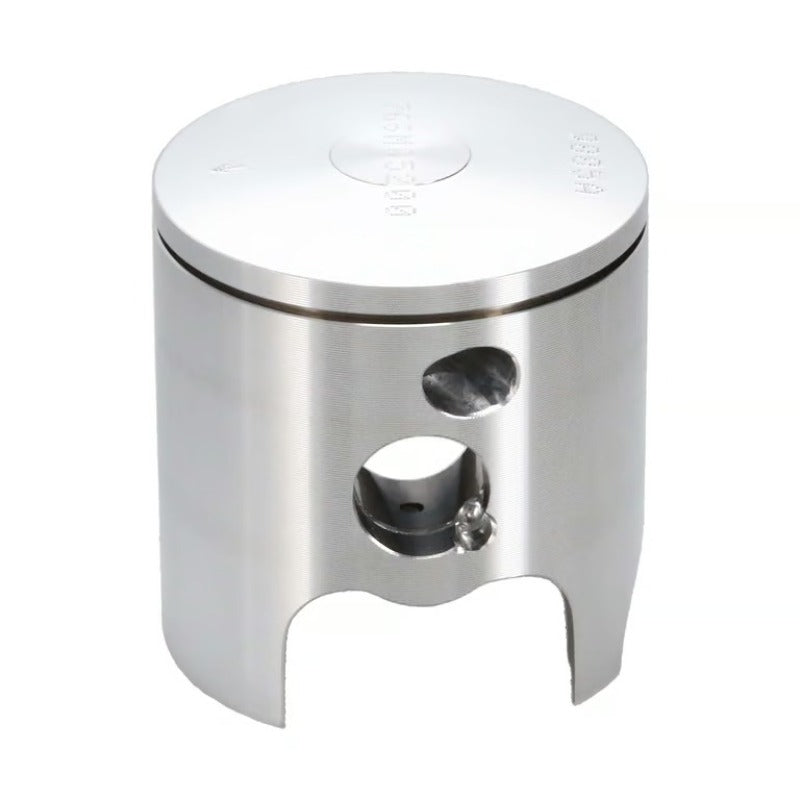 Wiseco Honda CR80/85R 93-06 GP Series 2047CS Piston Kit