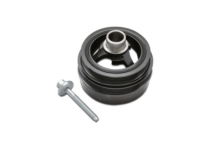 Ford Racing 7.3L Gas Engine Harmonic Balancer