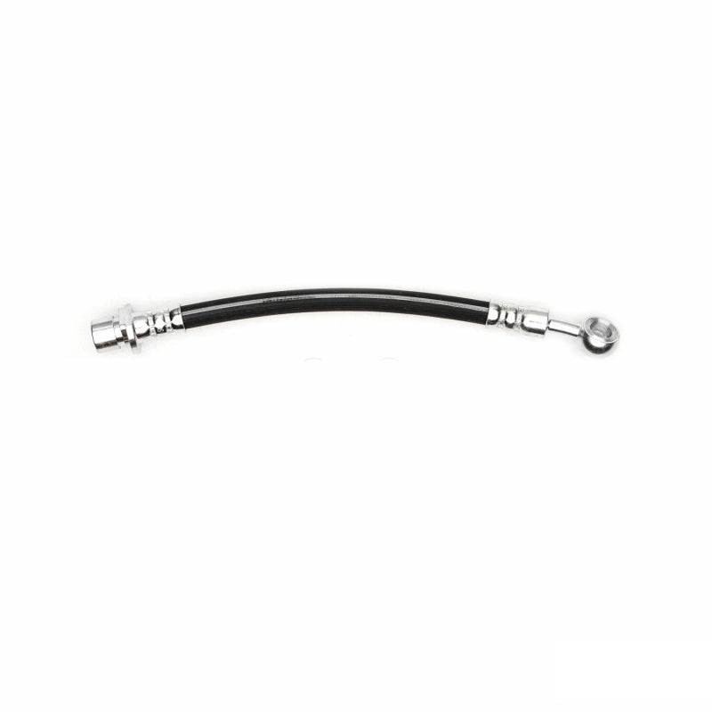DFC 90-99 Acura TL Rear-lo Brake Hose