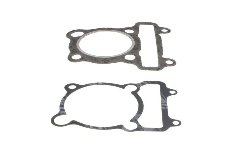 Wiseco 84-85 Yamaha YFM/YTM200 Top End Gasket Kit