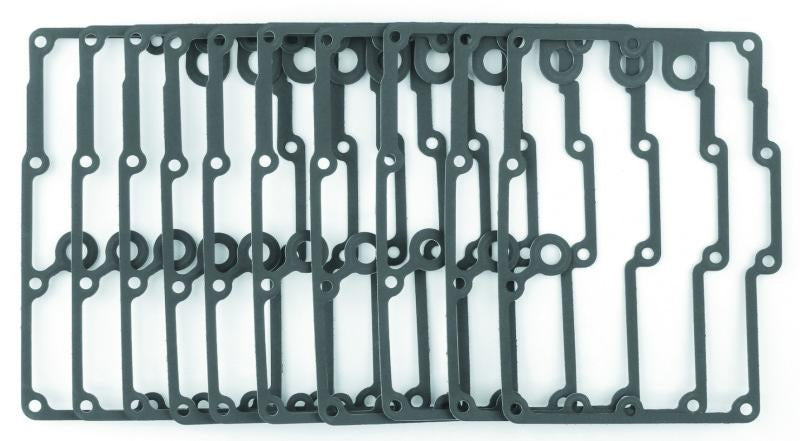 TwinPower Twin Power 99-17 FXD Models Oil Pan Gasket Replaces H-D 26072-99 5 Pk