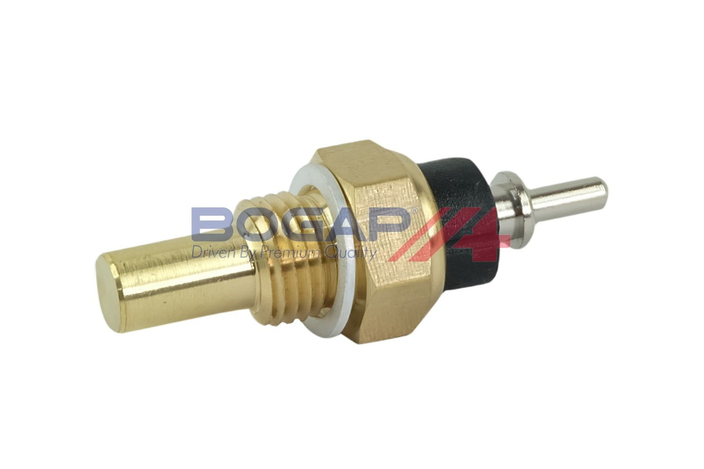 BOGAP C4126106 Sensor, Coolant Temperature