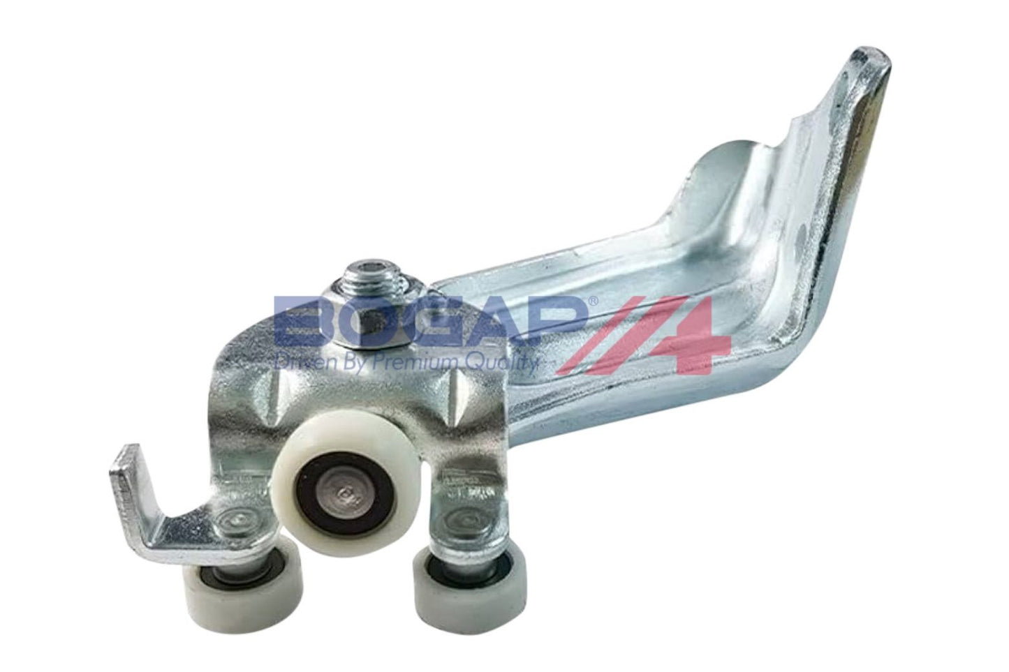 BOGAP P5340106 Roller Guide, Sliding Door