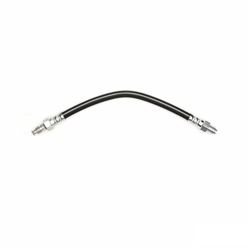 DFC 73-89 International S1723 Rear Brake Hose