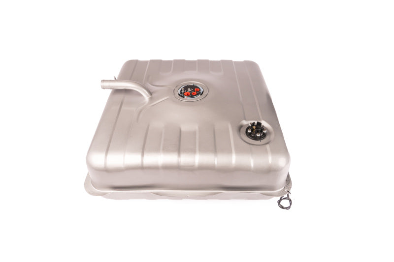 Aeromotive 73-81 GMC Jimmy/Chevy Blazer Gen II Stealth Fuel Tank w/ 200 LPH Stealth Fuel Pump