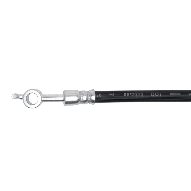 DFC 16-17 Hyundai Tucson (Fuel Cell) Rear-L Brake Hose