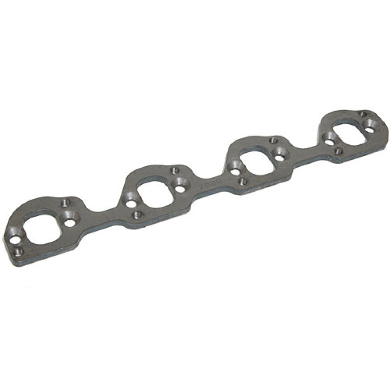 Kooks Headers Kooks SB Ford ADAPTER PLATE KIT