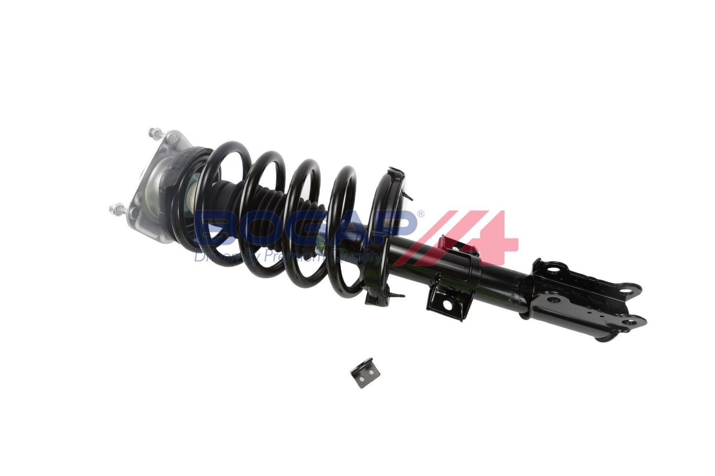 BOGAP V3410113 Shock Absorber