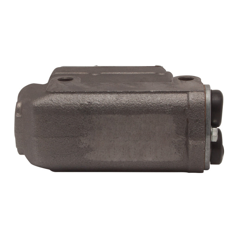 DFC 67-79 Austin Healey Sprite MKII Brake Master Cylinder