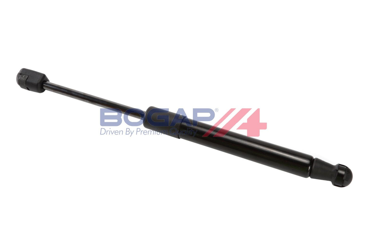 BOGAP B5134143 Gas Spring, Bonnet