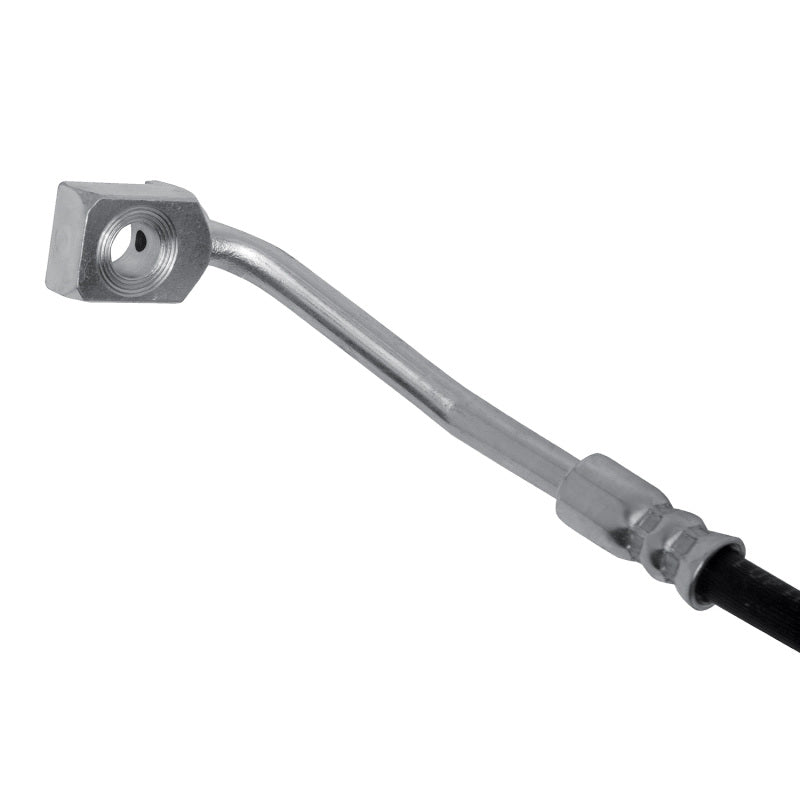 DFC 04-09 Cadillac SRX Front-L Brake Hose