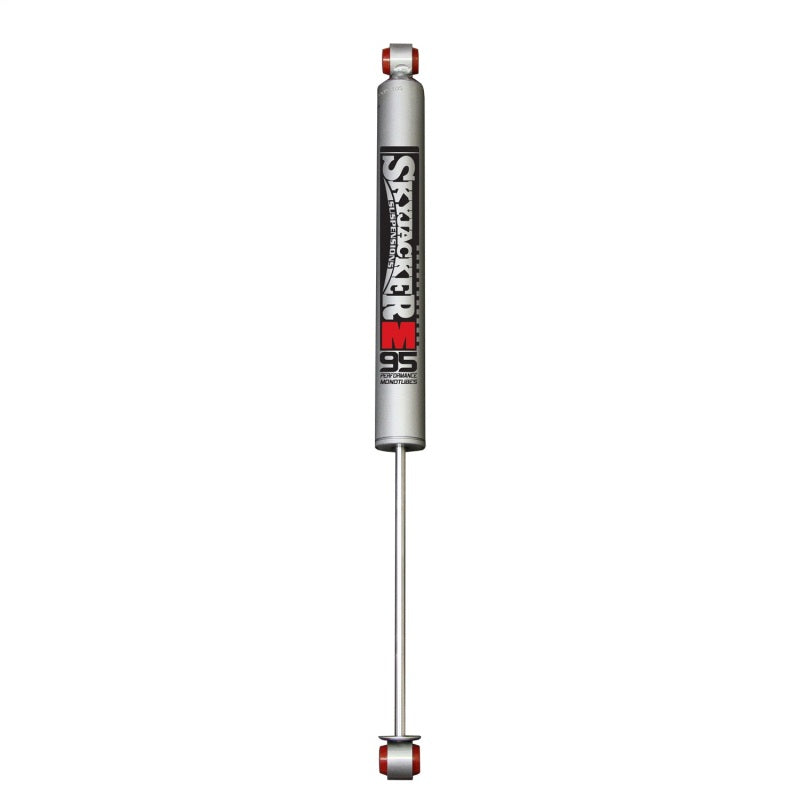 Skyjacker GLAD REAR M95 SHOCK STOCK