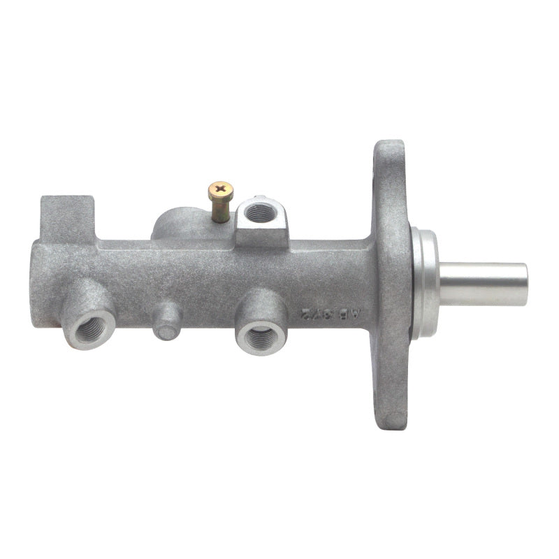 DFC 99-06 Volvo S80 Brake Master Cylinder