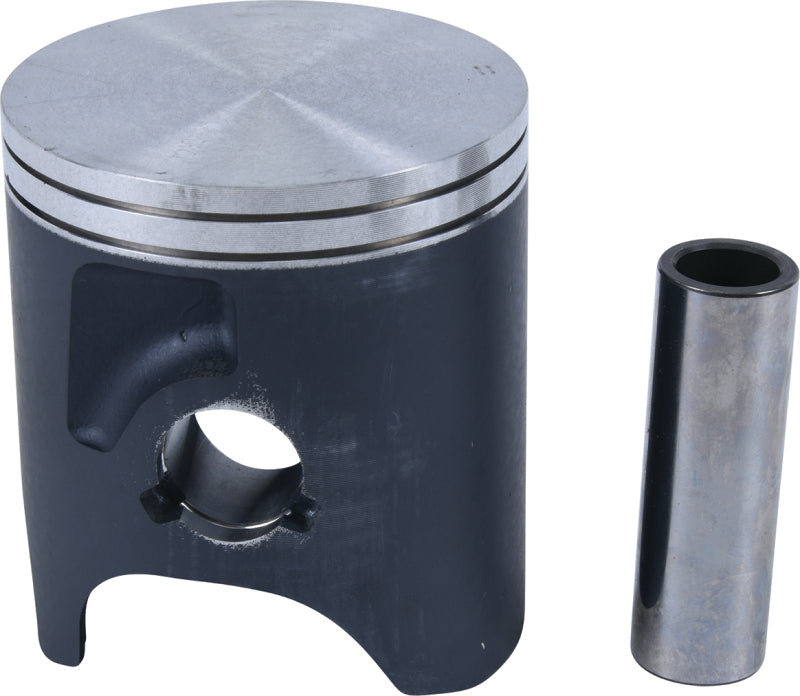 Vertex Pistons Vertex Piston 1998 Suzuki RM 250 250cc Cast Replica Piston Kit