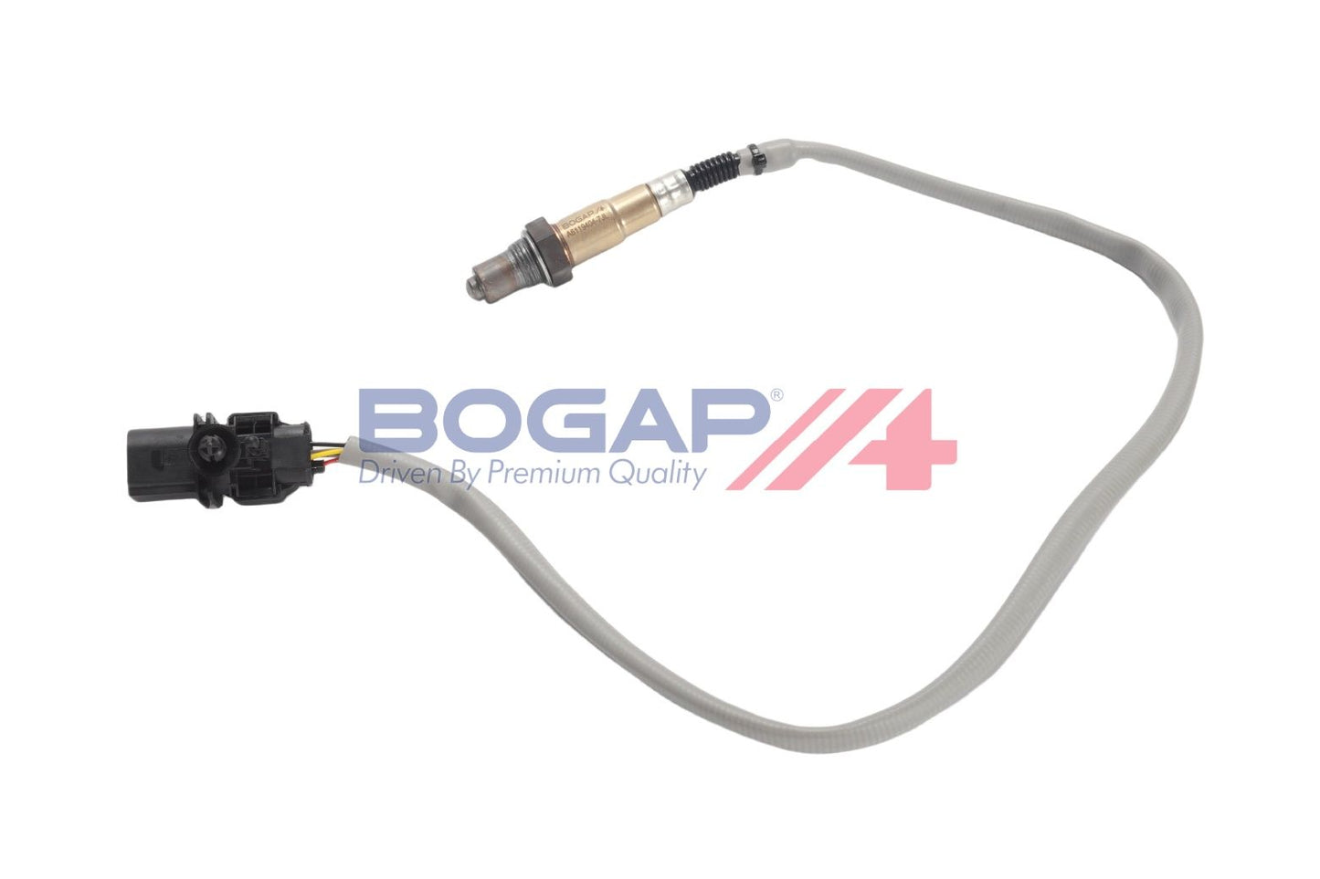 BOGAP A6119404 Oxygen Sensor
