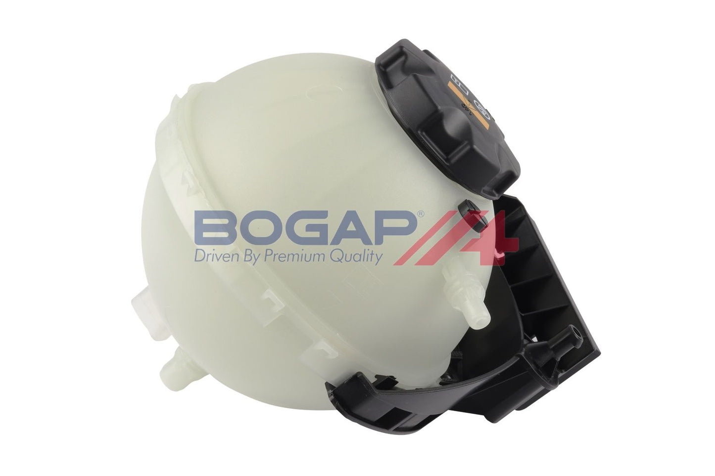 BOGAP B4240142 Expansion Tank, Coolant
