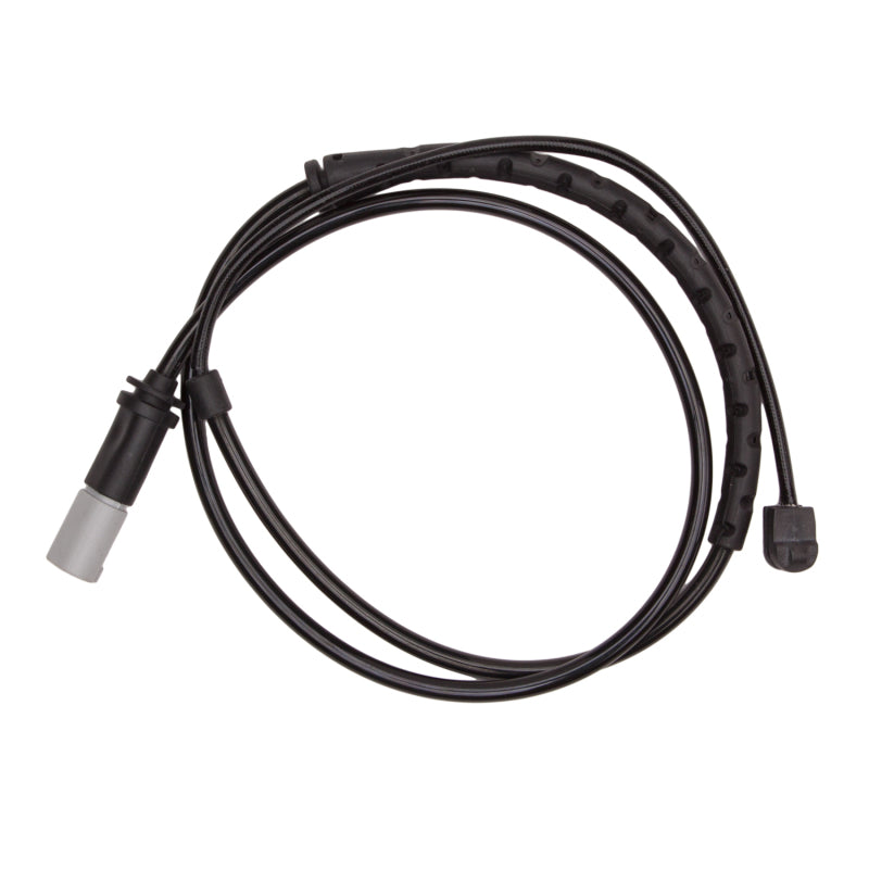 DFC 08-19 BMW X6 Rear Sensor Wire