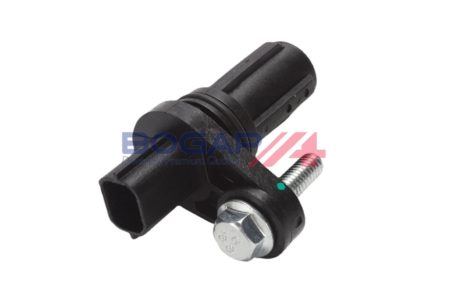 BOGAP L6115105 Sensor, Crankshaft Pulse