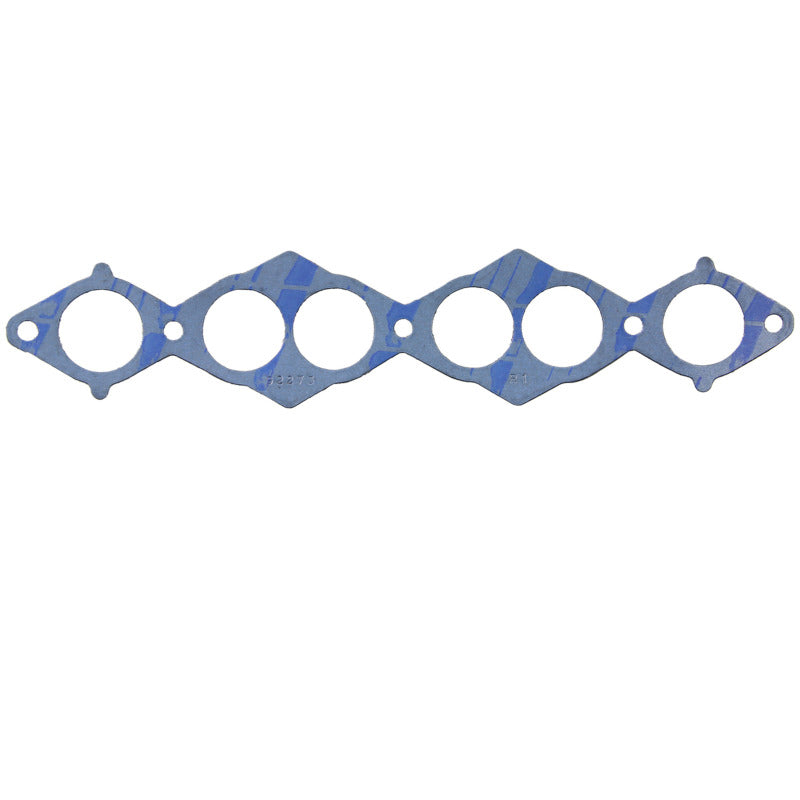 Fel-Pro Nissan Xterra Fuel Injection Plenum Gasket Set