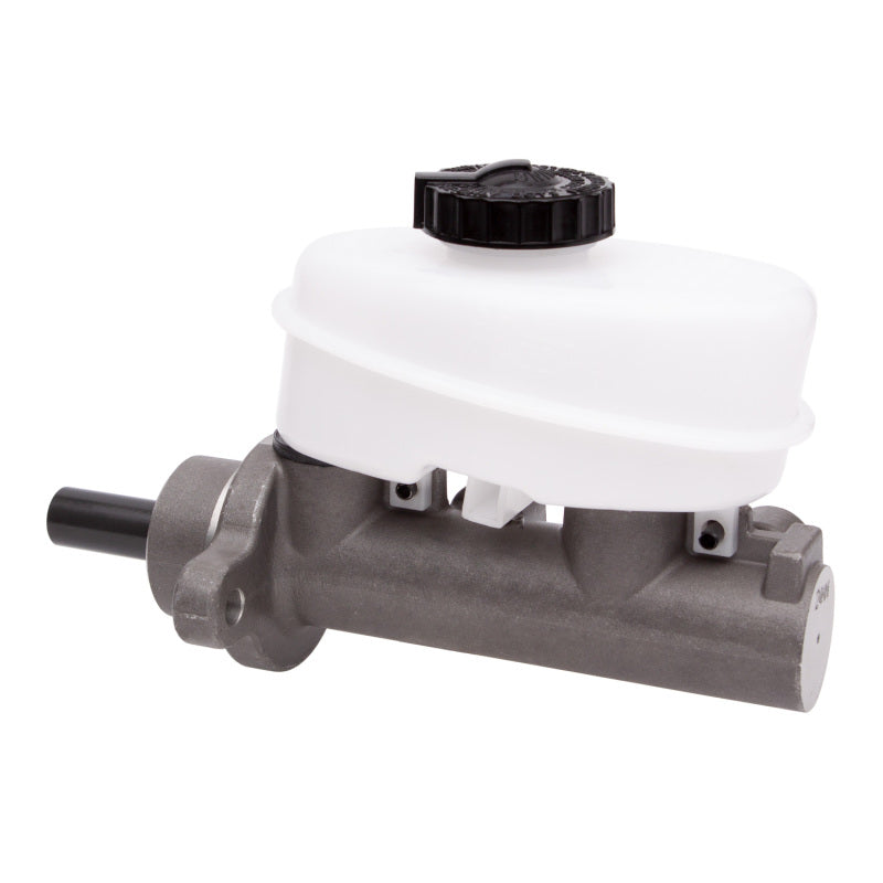 DFC 98-98 Dodge Durango Brake Master Cylinder