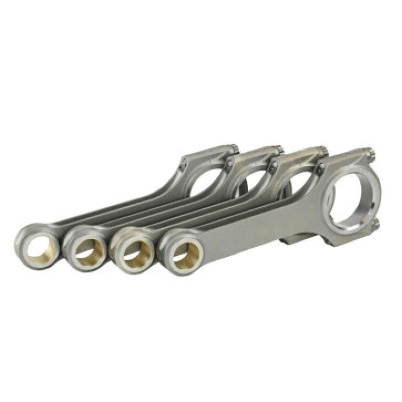 Skunk2 Racing Skunk2 2016+ Honda Civic Si L15B7 Alpha Series Connecting Rods