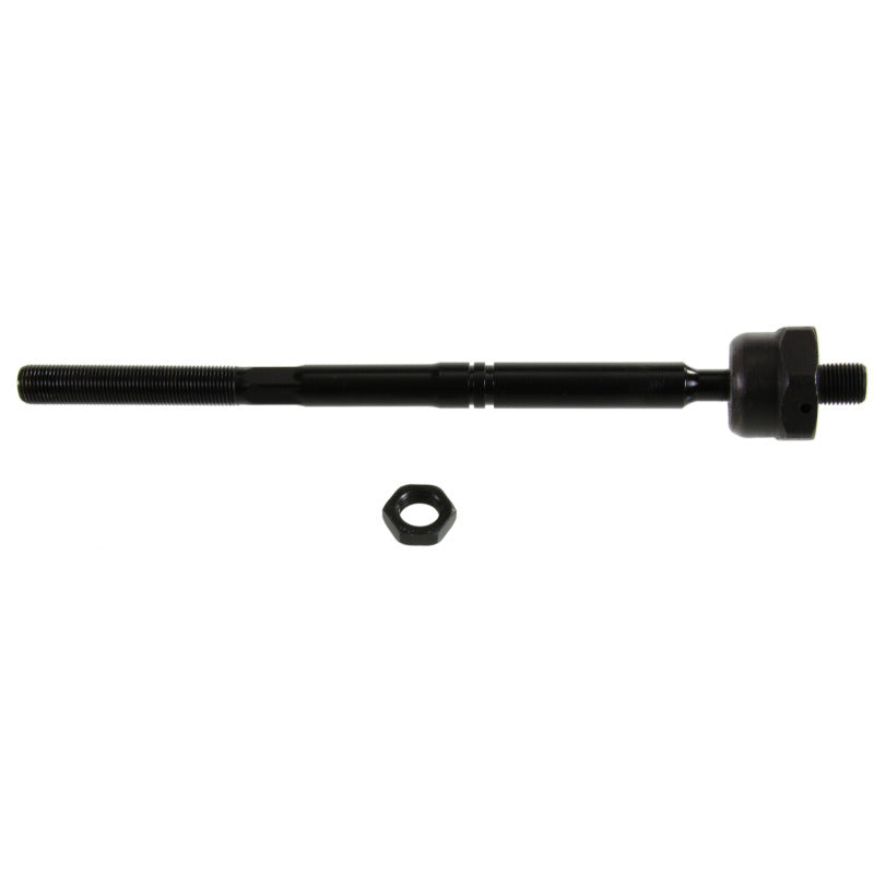 MOOG 04-06 Ford F-150 Front Inner / Inner Tie Rod End