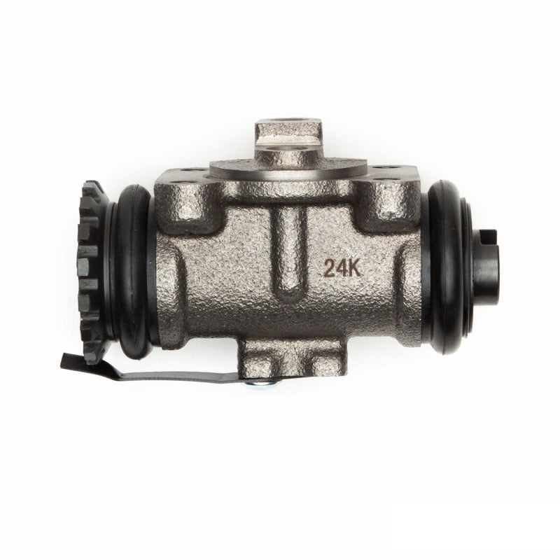 DFC 820093 Chevrolet W4500 TILTMASTER (w/Front Drum Brakes) Rr R Rrwd Brake Wheel Cylinder