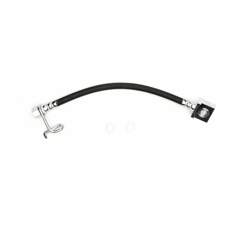 DFC 11-22 Coachmen PURSUIT Rr R Lo Brake Hose