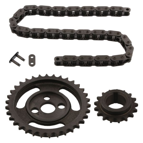 FEBI FE25159 Timing Chain Kit