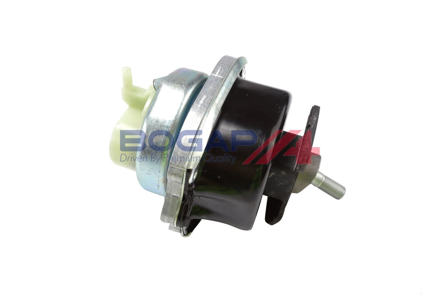 BOGAP B1911159 Mounting, Engine