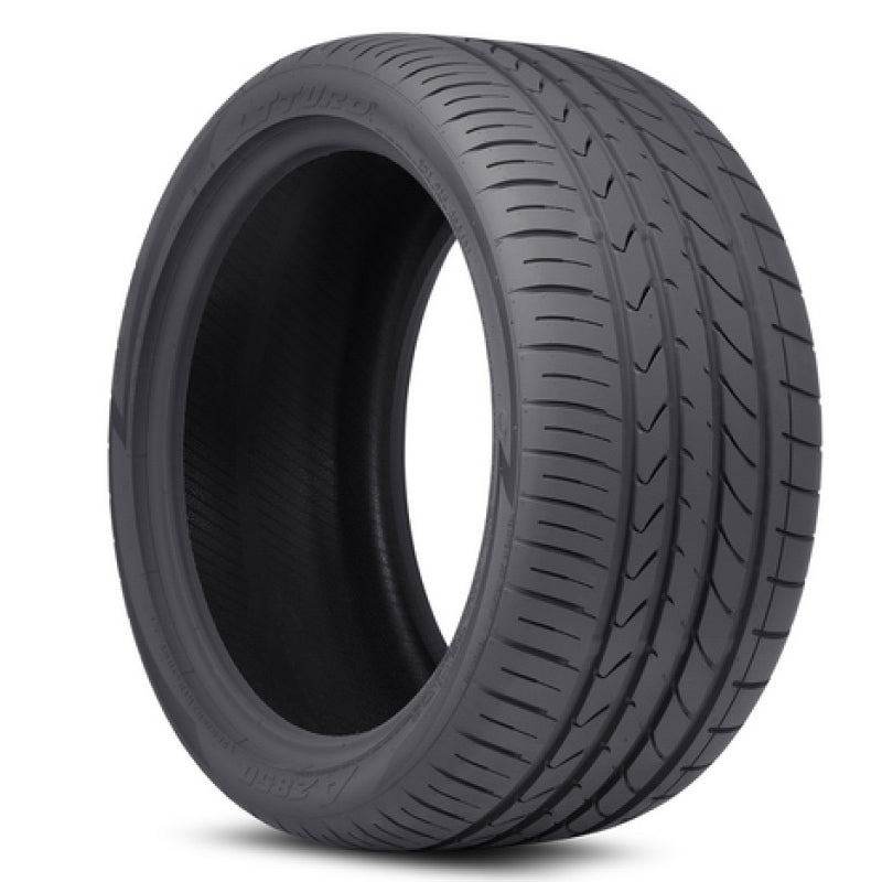 Atturo Tire Atturo AZ 850 Tire - 285/30ZR19 98Y XL