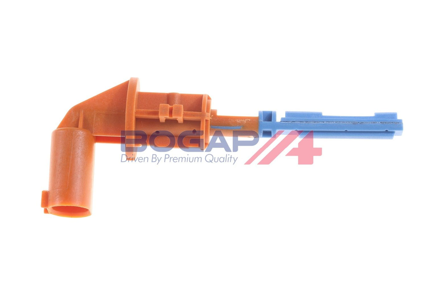 BOGAP A4253100 Sensor, Coolant Level