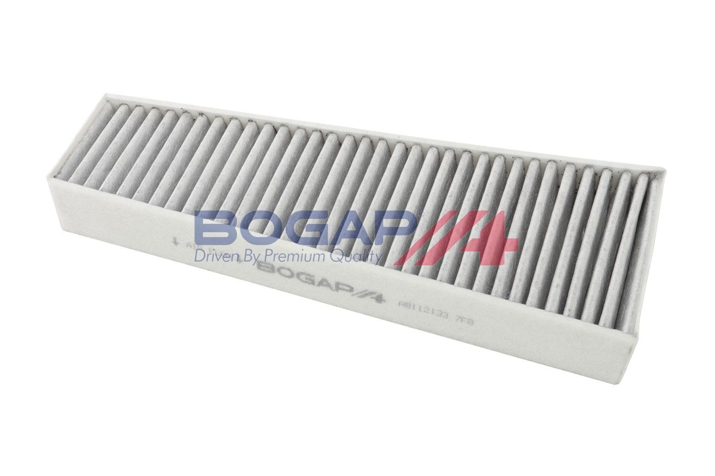 BOGAP A8112133 Filter, Cabin Air