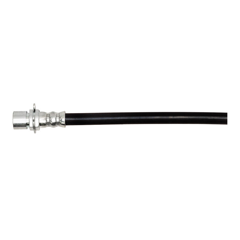 DFC 05-11 Chrysler 300 Front-L Brake Hose