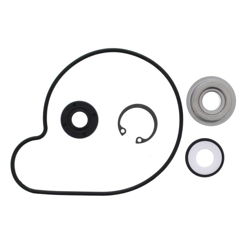 Vertex Pistons Vertex Gaskets 01-02 Arctic Cat Mountain Cat 800 Water Pump Rebuild Kit