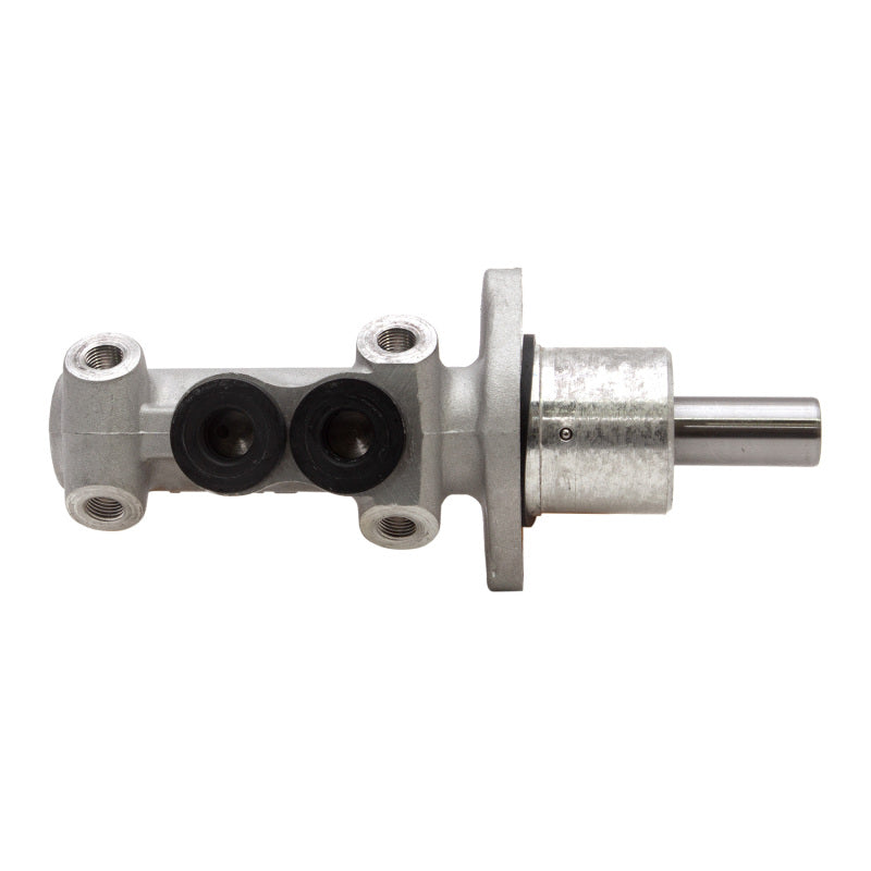 DFC 95-07 Seat Ibiza (Mexico) Brake Master Cylinder