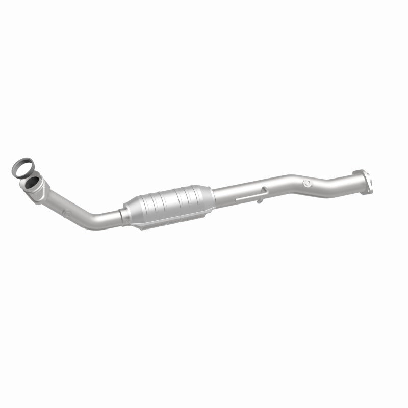 MagnaFlow Direct Fit Catalytic Converter Ranger 95-97