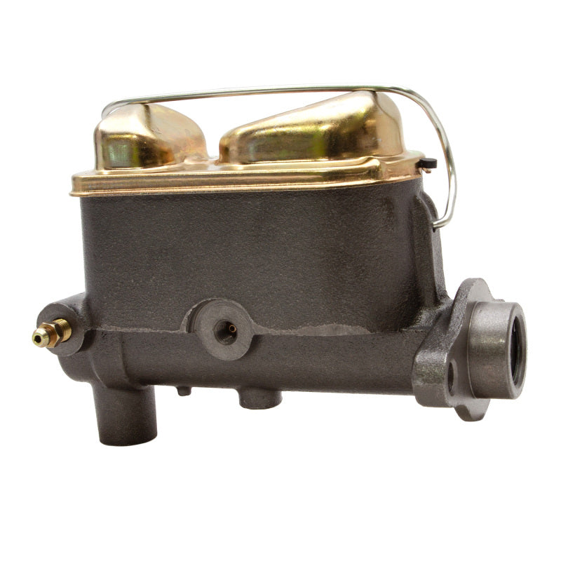 DFC 67-67 Ford Custom Brake Master Cylinder