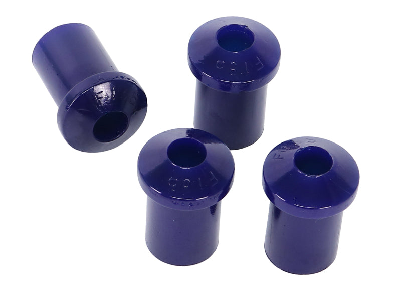 SuperPro Ford-Shackle Bush