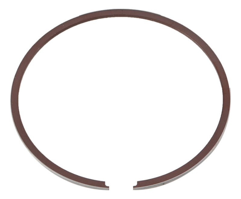 Vertex Pistons Vertex Piston 97-13 Husqvarna CR 125 125cc Replacement Ring for Replica Pistons. - Single.