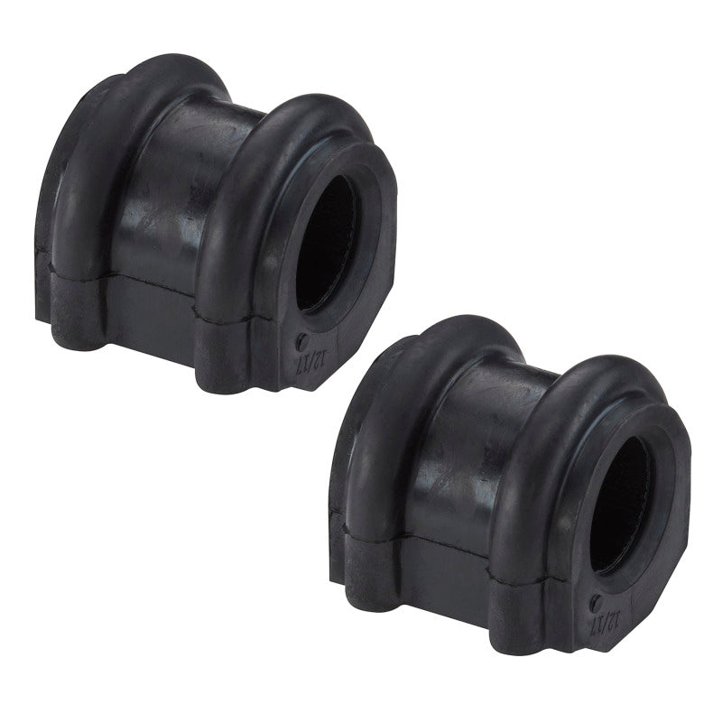 MOOG 06-12 Kia Sedona Front To Frame Sway Bar Bushing