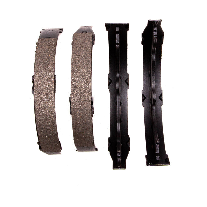 DFC 13-25 Lexus GS200T Parking Brake Parking Shoes